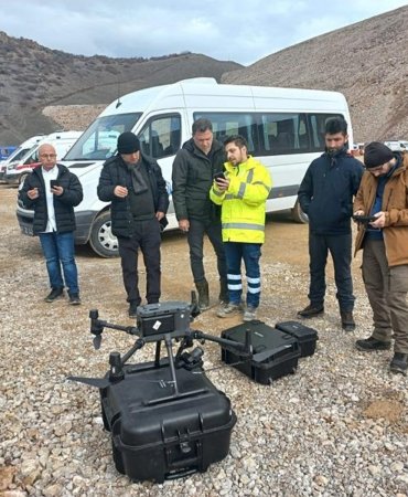 bilim-insanlari-erzincanin-ilic-ilcesinde-incelemelerde-bulundu-felaketi-buyuten-detayi-paylasti-1708504412766