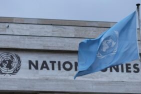 bm-birlesmis-milletler-reu-2038136