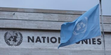 bm-birlesmis-milletler-reu-2038136