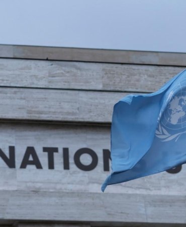 bm-birlesmis-milletler-reu-2038136