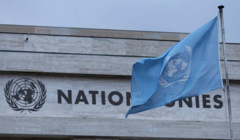 ABD ve destekçileri Filistinli mültecilerin yardım fonunu kesti