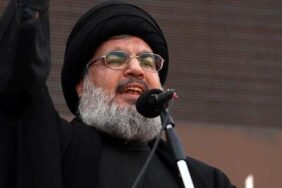 c8MhNX_zKk2EO8cwaFmbXg