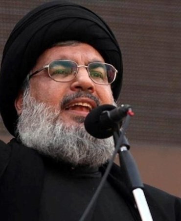 c8MhNX_zKk2EO8cwaFmbXg