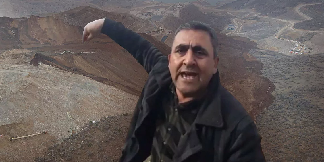 cezayirli.jpg