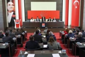 chp-pm-de-uc-belediye-baskan-aadayi-aciklandi_1