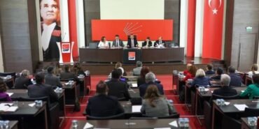 chp-pm-de-uc-belediye-baskan-aadayi-aciklandi_1