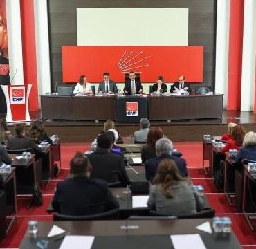 chp-pm-de-uc-belediye-baskan-aadayi-aciklandi_1