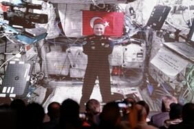 d185dd10-c18b-11ee-9288-07c65c3815b1