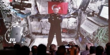 d185dd10-c18b-11ee-9288-07c65c3815b1