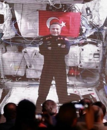 d185dd10-c18b-11ee-9288-07c65c3815b1