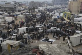 e713ad4c-ab01-11ee-b1a8-00163e02c055