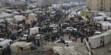 e713ad4c-ab01-11ee-b1a8-00163e02c055