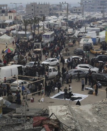 e713ad4c-ab01-11ee-b1a8-00163e02c055