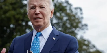 ec9075908464c7182cbf3f9cdfa8680ea12238db-5447x3756