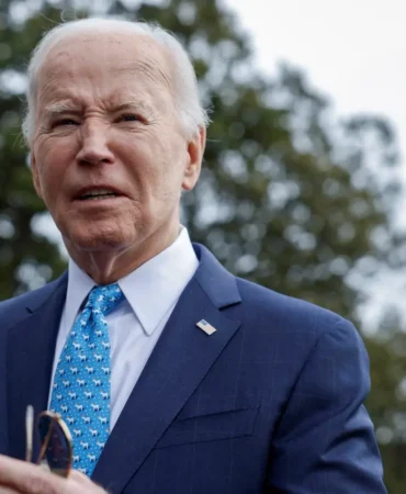 ec9075908464c7182cbf3f9cdfa8680ea12238db-5447x3756