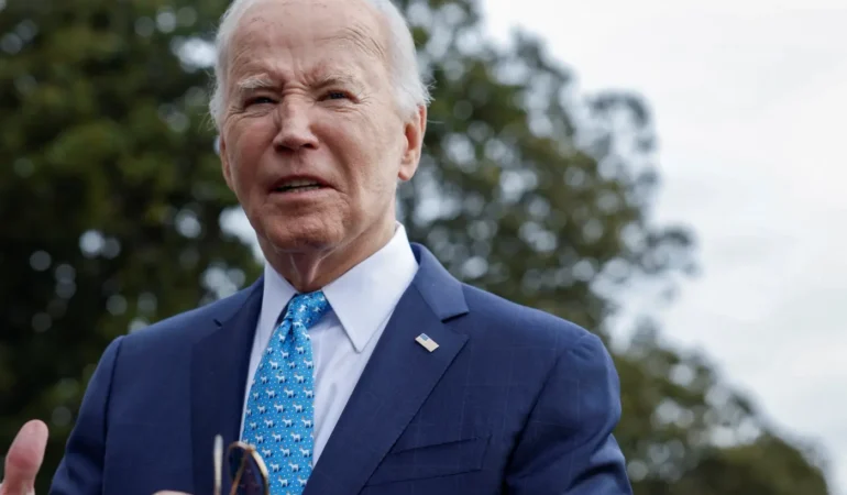 ec9075908464c7182cbf3f9cdfa8680ea12238db-5447x3756