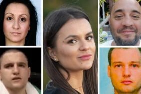 edba6110-d5ac-11ee-9a5b-e35447f6c53b