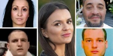 edba6110-d5ac-11ee-9a5b-e35447f6c53b