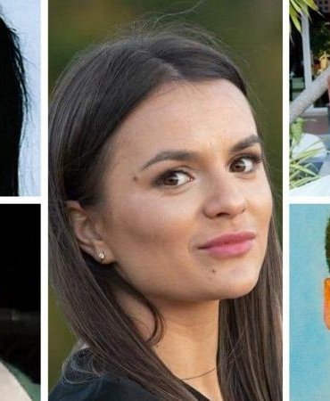 edba6110-d5ac-11ee-9a5b-e35447f6c53b