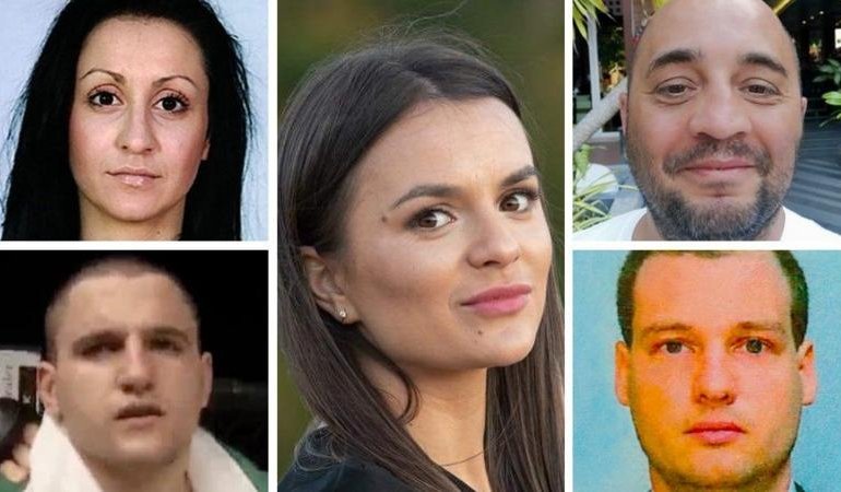 edba6110-d5ac-11ee-9a5b-e35447f6c53b