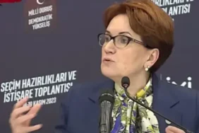 ekran-goruntusu-2023-11-18-142311