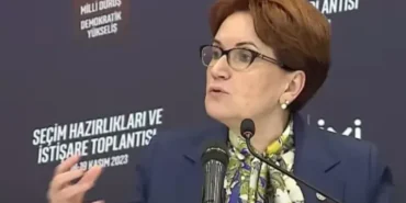 ekran-goruntusu-2023-11-18-142311