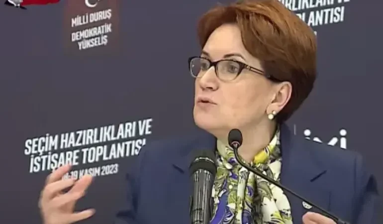 ekran-goruntusu-2023-11-18-142311