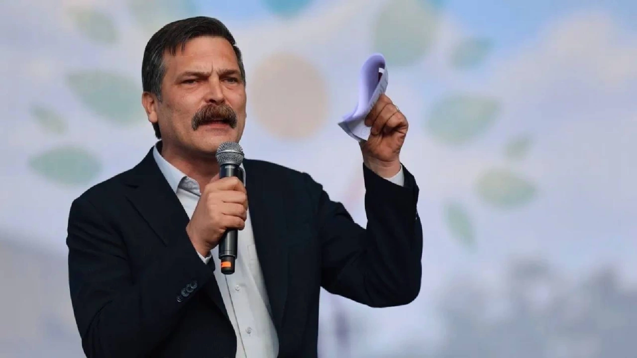 erkan-bas-4