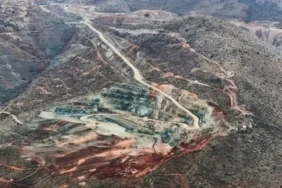 erzincan-ilic-mcwh-cover-hovd_cover