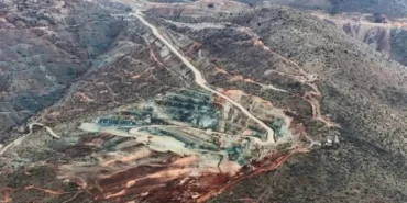 erzincan-ilic-mcwh-cover-hovd_cover