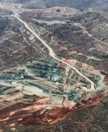 erzincan-ilic-mcwh-cover-hovd_cover