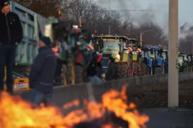 farmers-protest-in-belgium-013302373-16x9_0