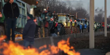 farmers-protest-in-belgium-013302373-16x9_0