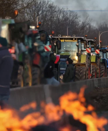 farmers-protest-in-belgium-013302373-16x9_0