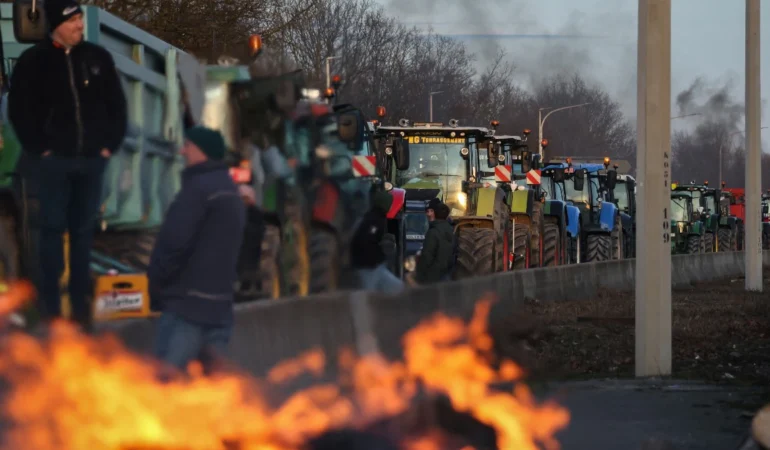 farmers-protest-in-belgium-013302373-16x9_0