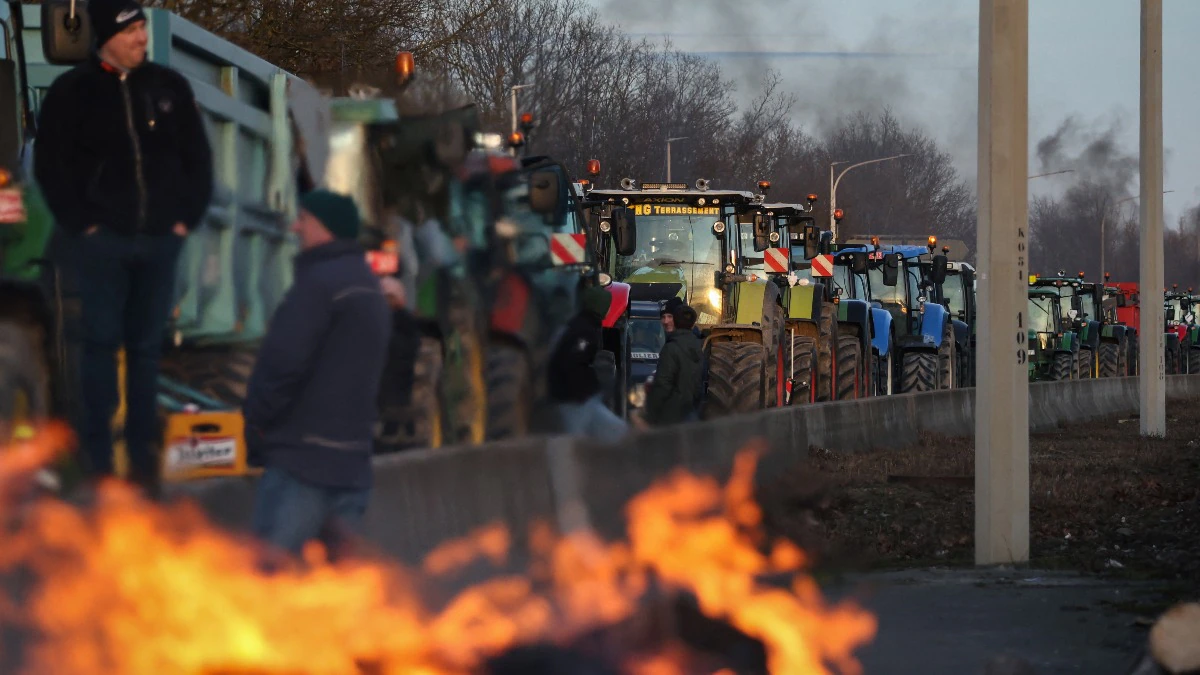 farmers-protest-in-belgium-013302373-16x9_0