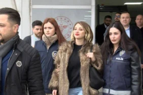 feyza-altun-un-serbest-birakilmasina-itiraz-edildi