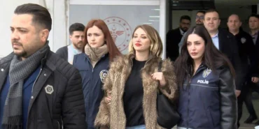 feyza-altun-un-serbest-birakilmasina-itiraz-edildi