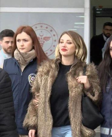 feyza-altun-un-serbest-birakilmasina-itiraz-edildi