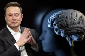 gTak9kpTURBXy8wMTQxZmYwNmM3YTkwNGYyNGNkYmNiYmUyNGJhZjg1Zi5qcGeSlQMAAM0HgM0EOJMFzQSwzQKk3gACoTAFoTEA