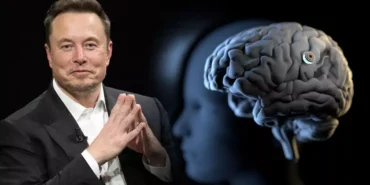 gTak9kpTURBXy8wMTQxZmYwNmM3YTkwNGYyNGNkYmNiYmUyNGJhZjg1Zi5qcGeSlQMAAM0HgM0EOJMFzQSwzQKk3gACoTAFoTEA