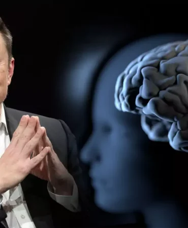 gTak9kpTURBXy8wMTQxZmYwNmM3YTkwNGYyNGNkYmNiYmUyNGJhZjg1Zi5qcGeSlQMAAM0HgM0EOJMFzQSwzQKk3gACoTAFoTEA