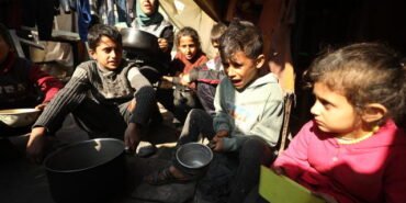 gaza-starvation-2034215458