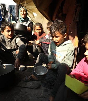gaza-starvation-2034215458