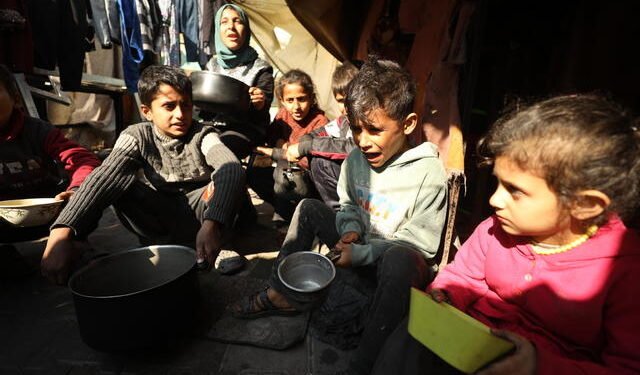 gaza-starvation-2034215458