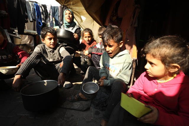 gaza-starvation-2034215458