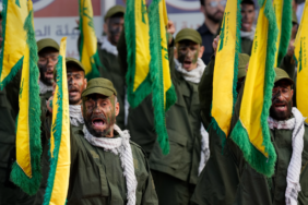 hezbollah_lebanon_10102023_AP23283516440029