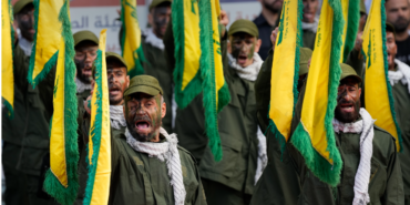 hezbollah_lebanon_10102023_AP23283516440029
