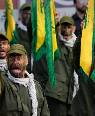 hezbollah_lebanon_10102023_AP23283516440029