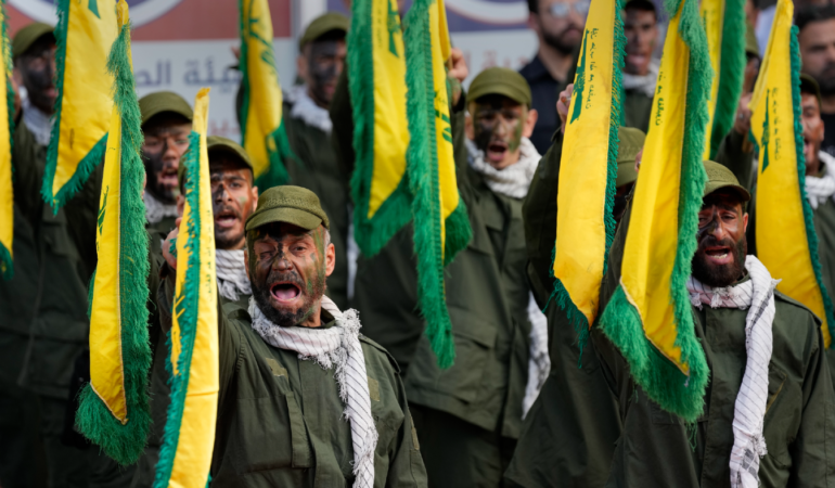 hezbollah_lebanon_10102023_AP23283516440029